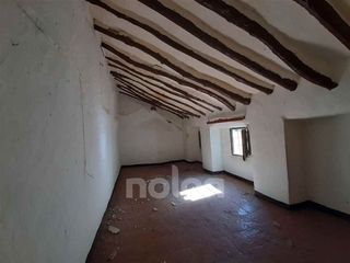 Casa adosada en venta en Loja