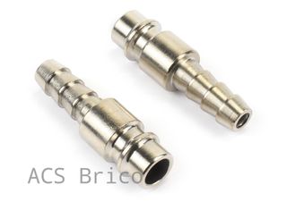 Compresor de Aire Vertical 100L - 3 Hp - 09335 - Mader