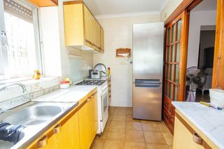 Casa rural en venta en Pedreguer