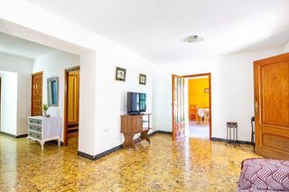 Casa rural en venta en Pedreguer