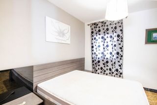 Casa rural en venta en Pedreguer