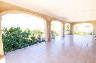 Casa rural en venta en Pedreguer