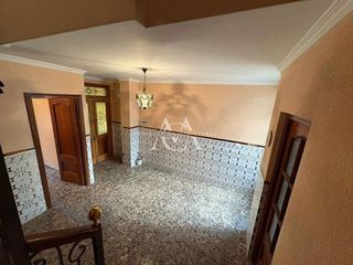 Casa en venta en Lucena