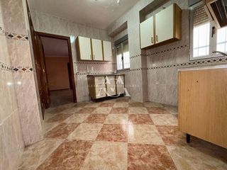 Casa en venta en Lucena