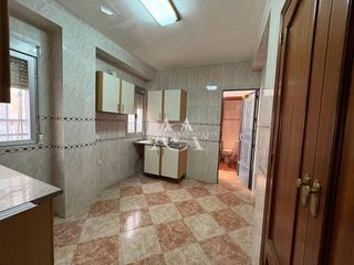 Casa en venta en Lucena
