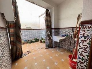 Casa en venta en Lucena