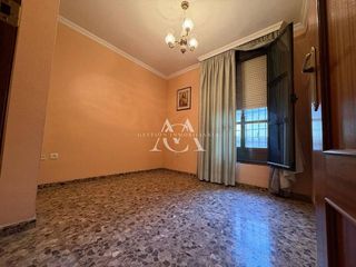 Casa en venta en Lucena