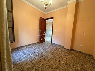 Casa en venta en Lucena