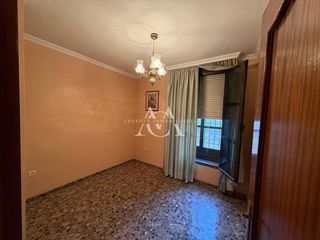 Casa en venta en Lucena
