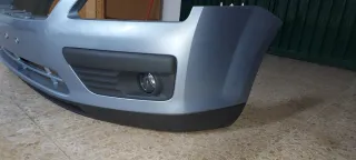 Paragolpes Ford Focus TDCI