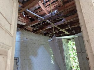 Casa en venta en Vilagarcía en Vilagarcía de Arousa