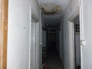 Casa en venta en Vilagarcía en Vilagarcía de Arousa