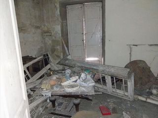 Casa en venta en Vilagarcía en Vilagarcía de Arousa