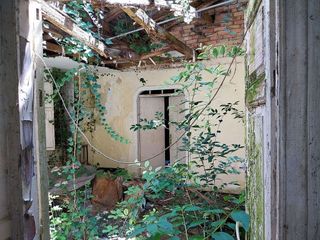 Casa en venta en Vilagarcía en Vilagarcía de Arousa