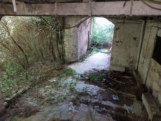 Casa en venta en Vilagarcía en Vilagarcía de Arousa