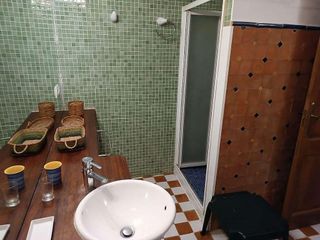 Casa rural en venta en Benissa