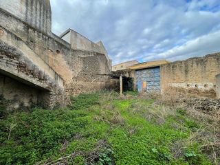 Chalet en venta en Arroyo de la Luz