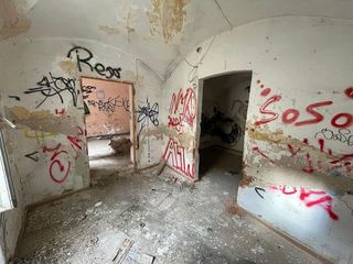 Chalet en venta en Arroyo de la Luz