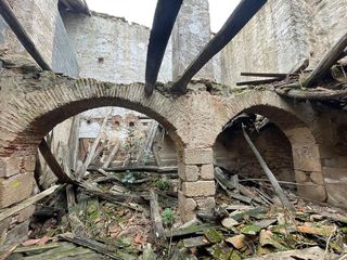 Chalet en venta en Arroyo de la Luz