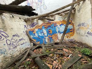 Chalet en venta en Arroyo de la Luz