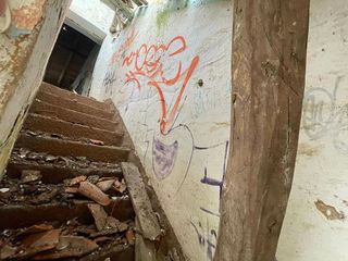 Chalet en venta en Arroyo de la Luz