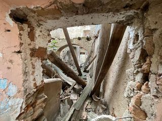 Chalet en venta en Arroyo de la Luz