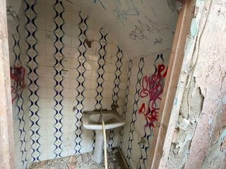 Chalet en venta en Arroyo de la Luz