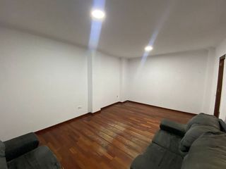 Casa adosada en venta en Ctra Jerez-Ctra del Puerto en Sanlúcar de Barrameda