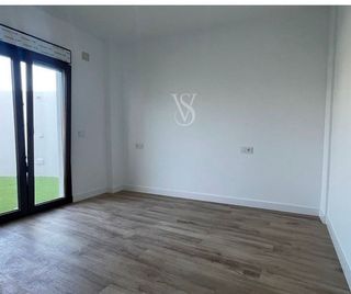 Casa en venta en Almuñecar en Almuñécar