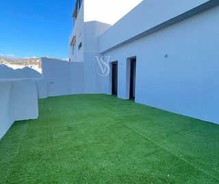 Casa en venta en Almuñecar en Almuñécar