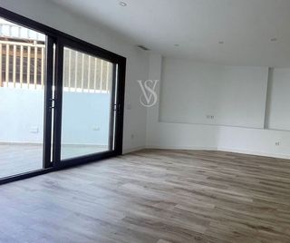 Casa en venta en Almuñecar en Almuñécar