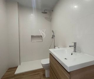 Casa en venta en Almuñecar en Almuñécar