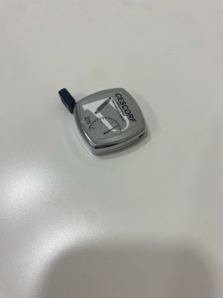 Cinta Antropométrica Cescorf 2m