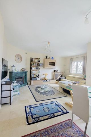 Casa pareada en venta en Capellanía - Retamar en Alhaurín de la Torre