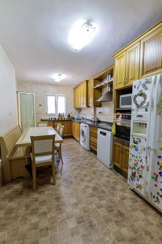 Casa pareada en venta en Capellanía - Retamar en Alhaurín de la Torre