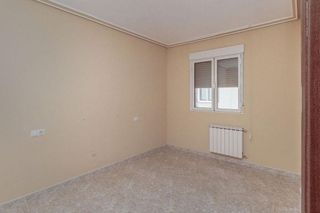 Chalet en venta en Argamasilla de Alba