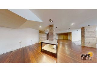 Local comercial en alquiler en Puerto Chico en Santander