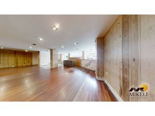 Local comercial en alquiler en Puerto Chico en Santander