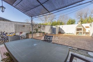 Casa en venta en Villanueva de la Torre