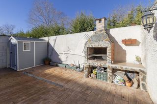 Casa en venta en Villanueva de la Torre