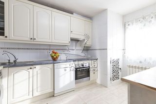 Casa en venta en Villanueva de la Torre