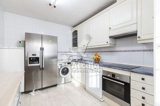 Casa en venta en Villanueva de la Torre