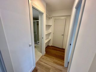 Piso en alquiler en Marroquina en Madrid