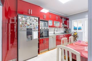 Casa adosada en venta en Roquetas Centro en Roquetas de Mar