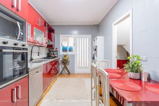 Casa adosada en venta en Roquetas Centro en Roquetas de Mar