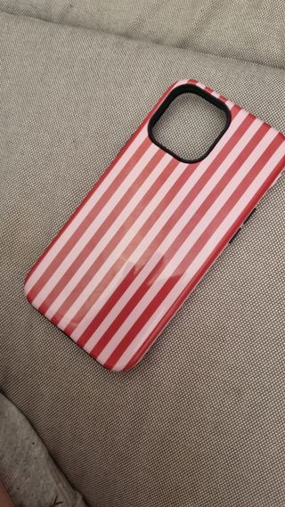 iPhone 13 Pro Max Gris