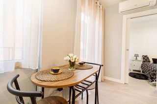 Piso en alquiler en San Pablo en Zaragoza