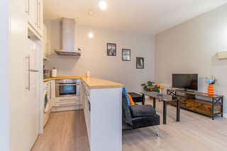 Piso en alquiler en San Pablo en Zaragoza