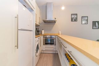 Piso en alquiler en San Pablo en Zaragoza