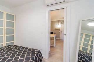 Piso en alquiler en San Pablo en Zaragoza